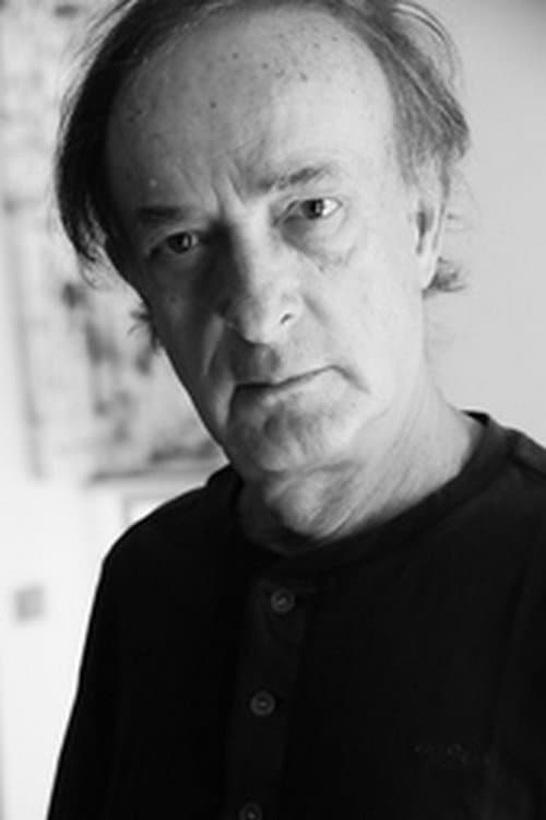 Vittorio Ciorcalo image