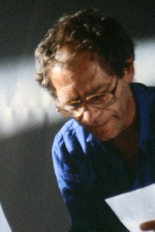 Vittorio De Sisti's Photo