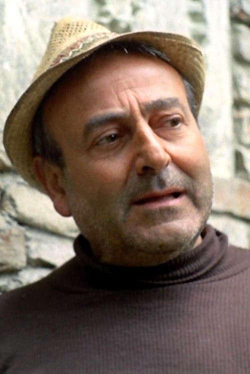 Vittorio Duse image