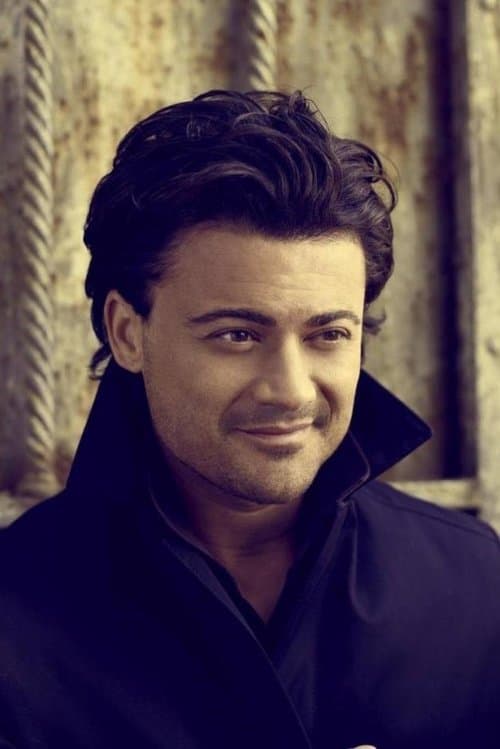 Vittorio Grigolo image