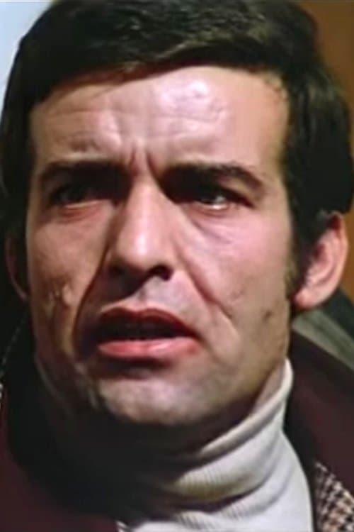 Vittorio Sancisi image