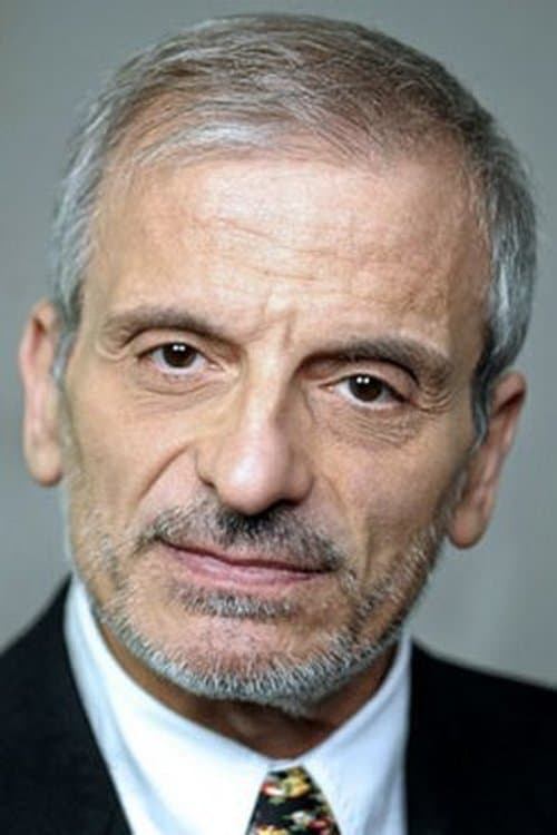 Vittorio Viviani image