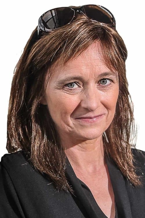 Viv van Dingenen image