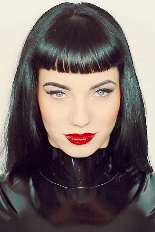 Vivi Sterling image