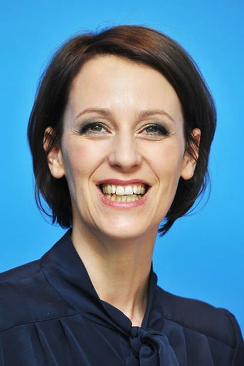 Vivian Bartsch image