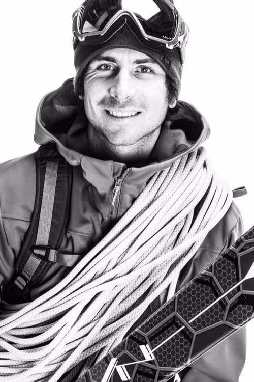 Vivian Bruchez image