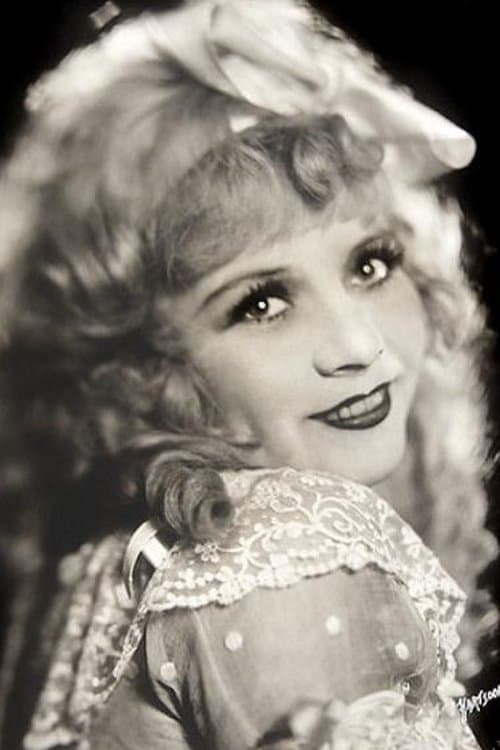 Vivian Duncan image