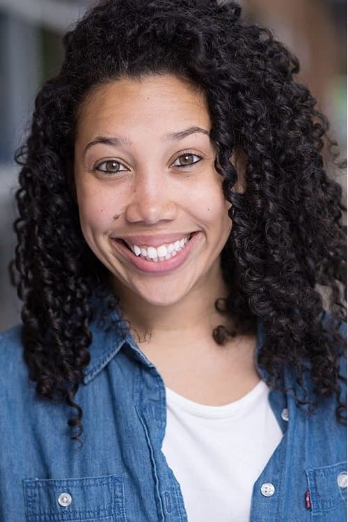 Vivian Gil image