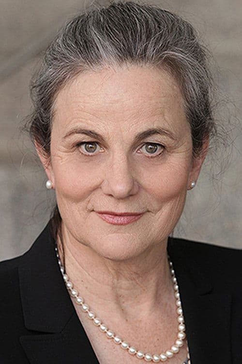 Vivian Nesbitt image