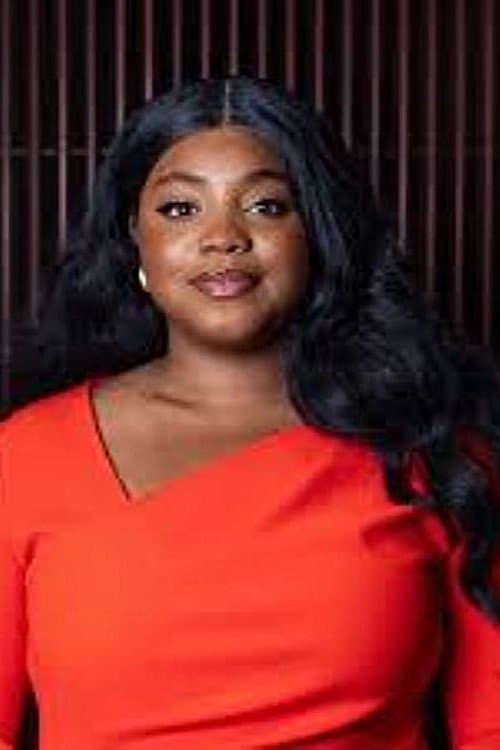 Viviana Goodwin image