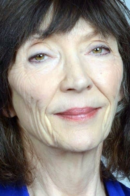 Viviane Blassel image