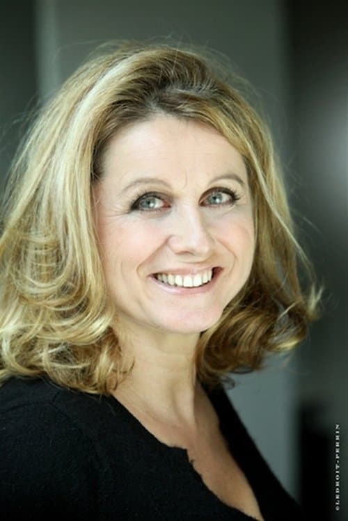 Viviane Marcenaro image