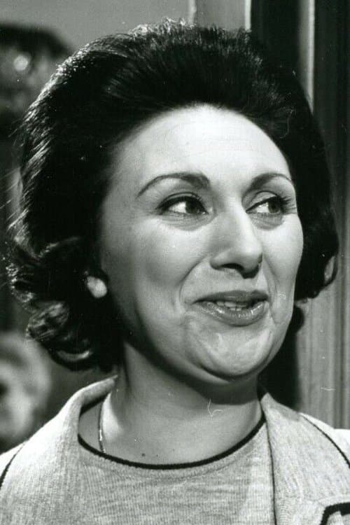 Viviane Méry image