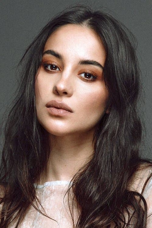 Vivianne Dietz image