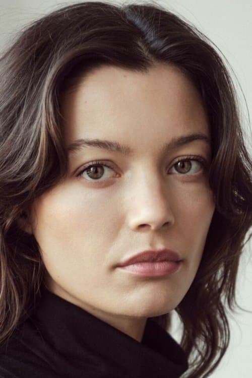 Vivien König image
