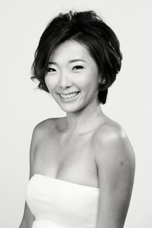 Vivienne Tseng image
