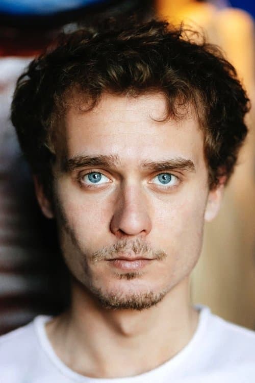 Vlad Ionut Popescu image