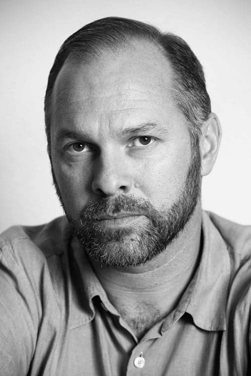 Vlad Ivanov image