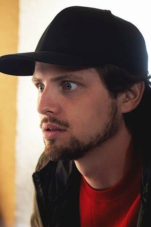 Vlad Klymchuk's Photo
