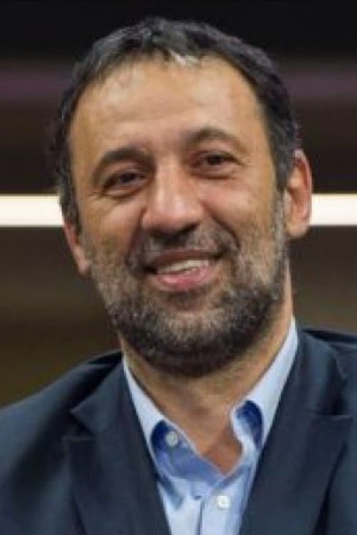 Vlade Divac image