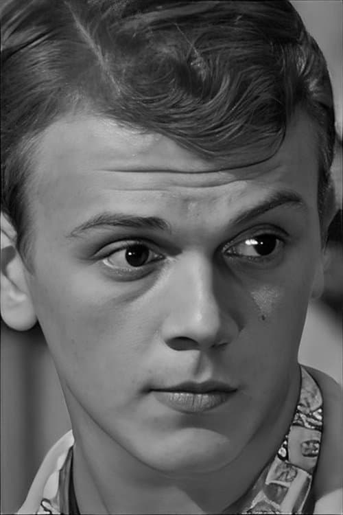 Vladimir Babiyenko image