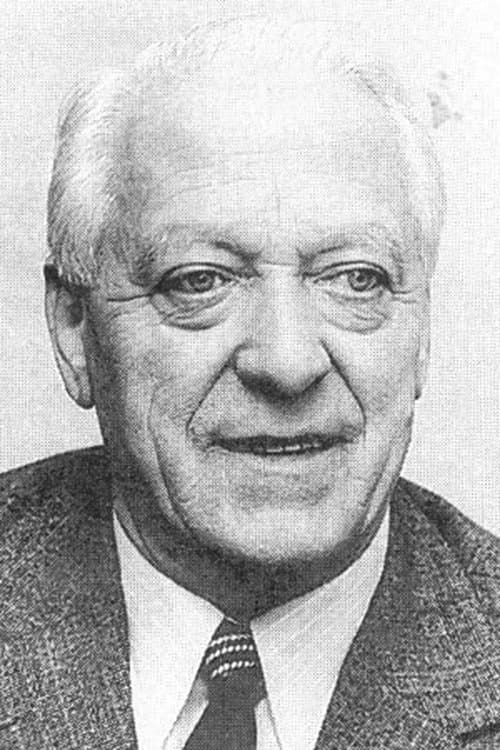 Vladimír Bahna's Photo