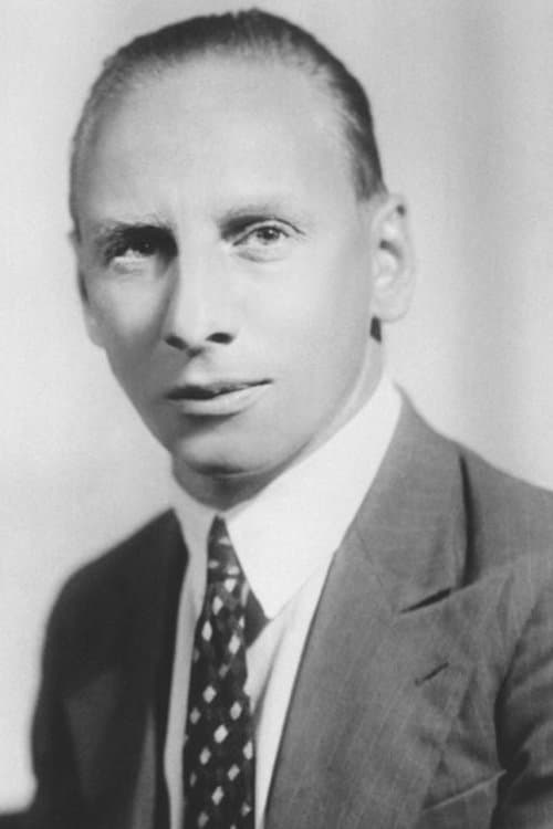 Vladimir Balikhin image