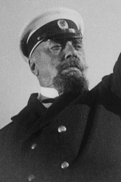 Vladimir Barsky image