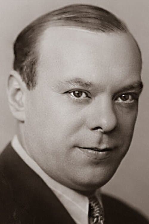 Vladimir Batalov image