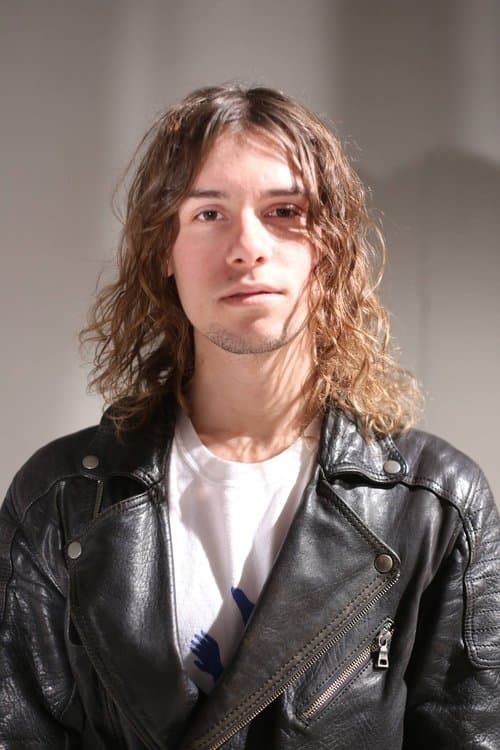 Vladimir Bilenjki's Photo