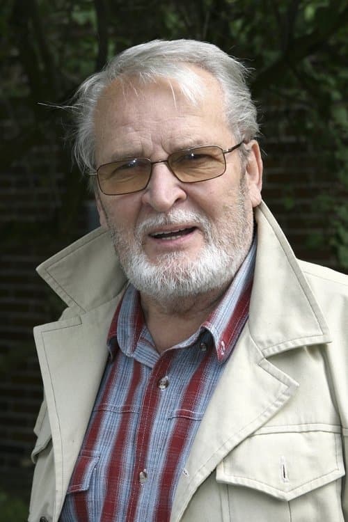 Vladimír Brabec image