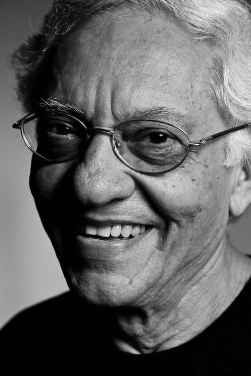 Vladimir Carvalho image