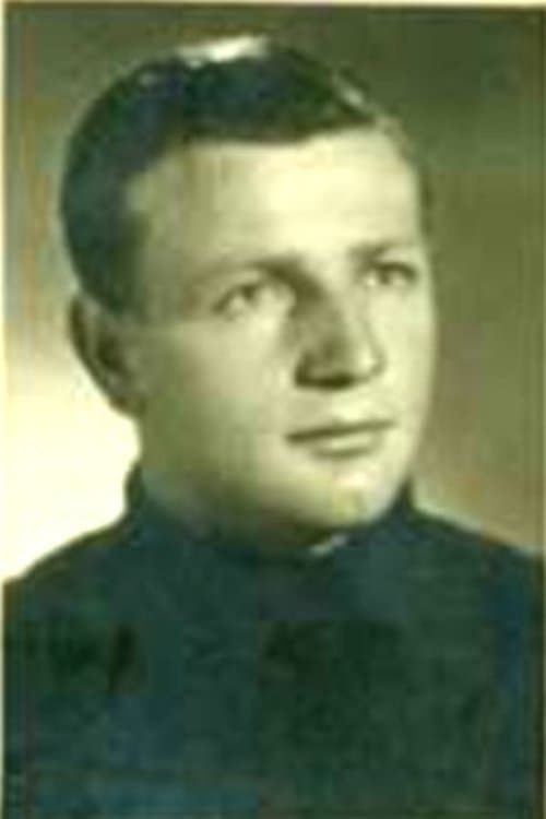 Vladimir Davcev image
