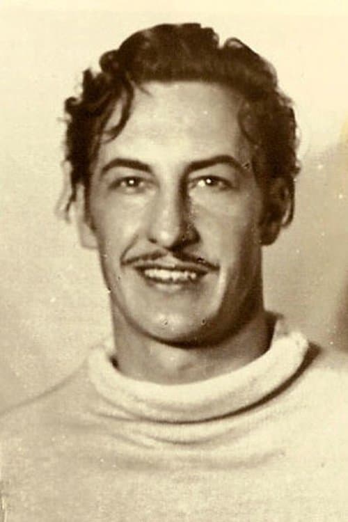 Vladimir Doveiko image