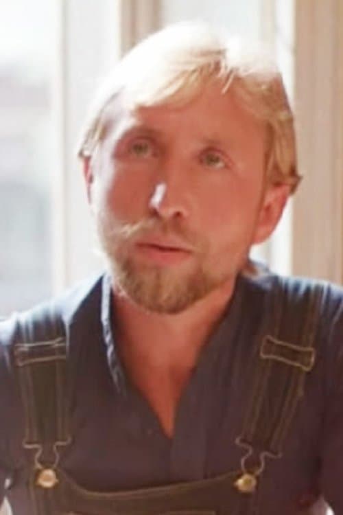 Vladimir Dyatlov image