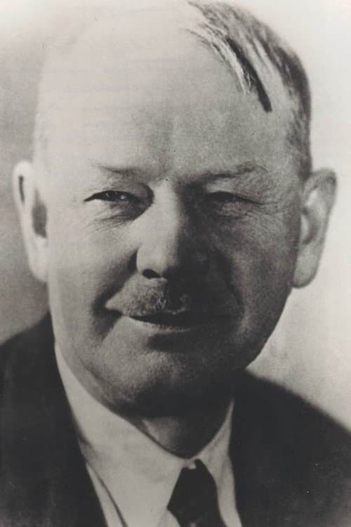 Vladimir Egorov image