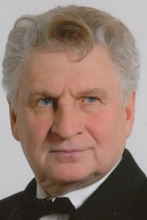 Vladimir Grigoryev image