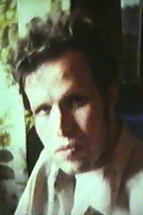 Vladimir Ignatiev image