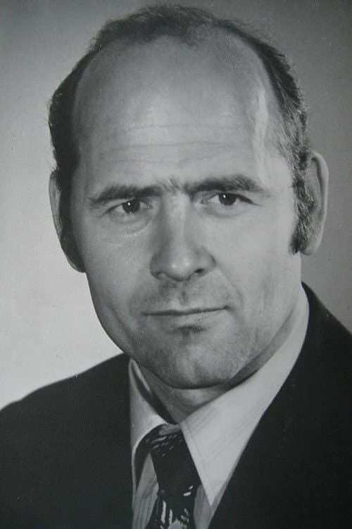 Vladimir Kalish image