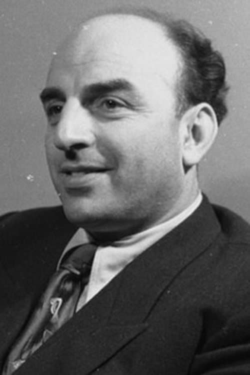 Vladimir Kandelaki image