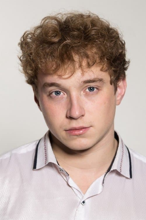 Vladimir Karpuk image