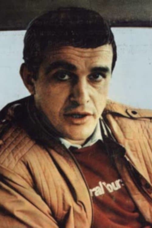 Vladimir Knyazev image