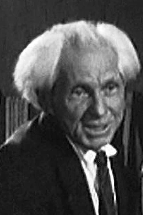 Vladimir Kochurikhin image