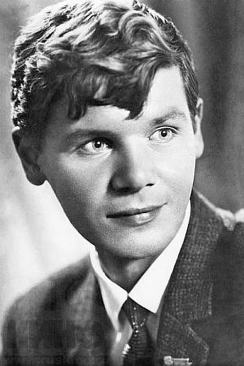 Vladimir Kolokoltsev image