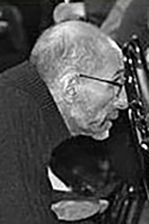Vladimir Kolos's Photo