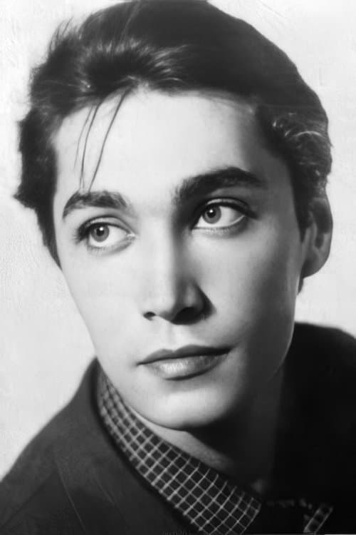 Vladimir Korenev image