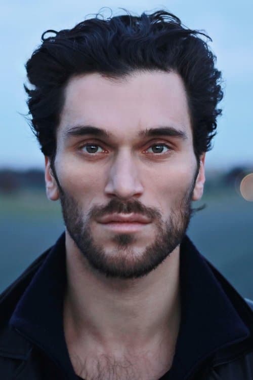 Vladimir Korneev image