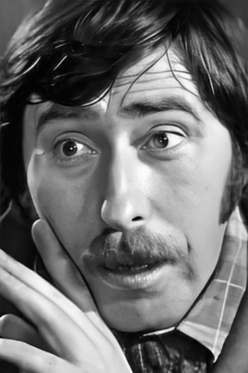 Vladimir Korovkin image