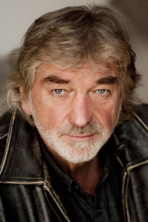 Vladimír Kratina image