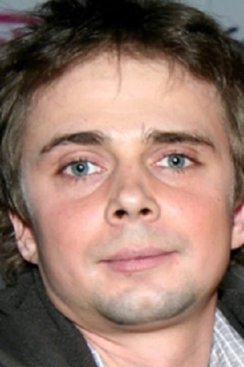 Vladimir Krylov image